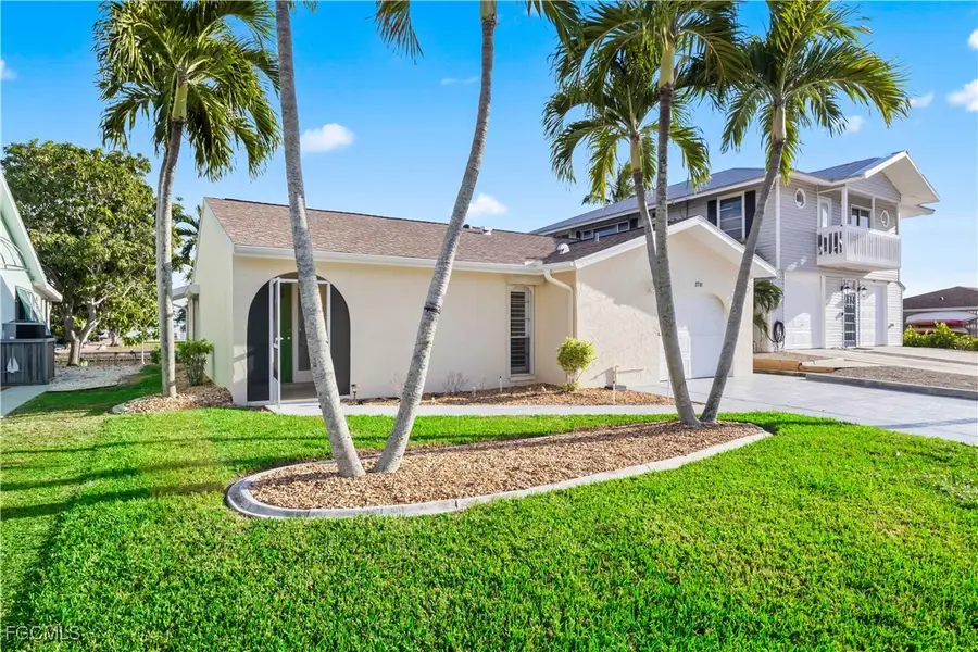 2781 Bruce Street, Matlacha, FL 33993 - Image #2