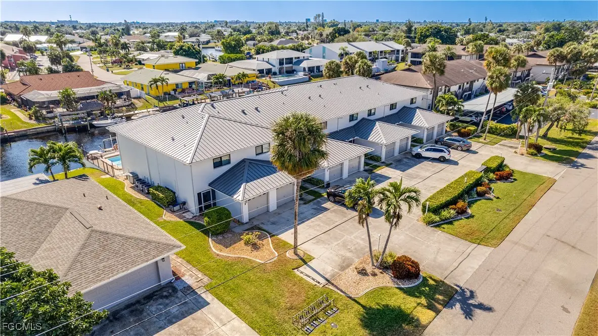 1102 SE 39th Terrace #101, Cape Coral, FL 33904 - Image #1