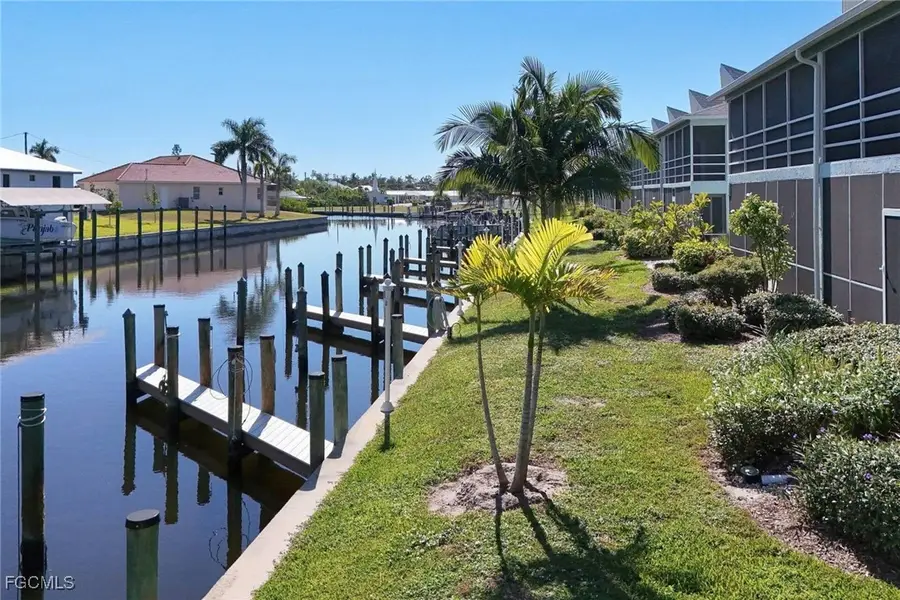 2936 Oleander Street #A4, Saint James City, FL 33956 - Image #3