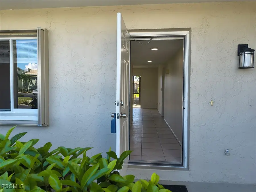 1335 Mineo Drive #C, Punta Gorda, FL 33950 - #3