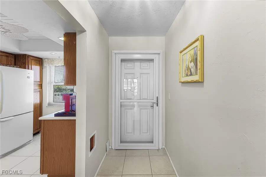 2888 Oleander Street #C4, Saint James City, FL 33956 - Image #2