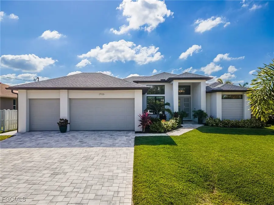2926 Miracle Parkway, Cape Coral, FL 33914 - Image #2