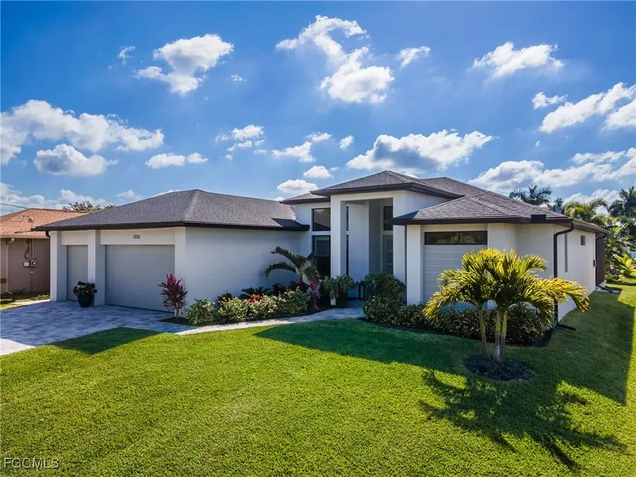 2926 Miracle Parkway, Cape Coral, FL 33914 - Image #3