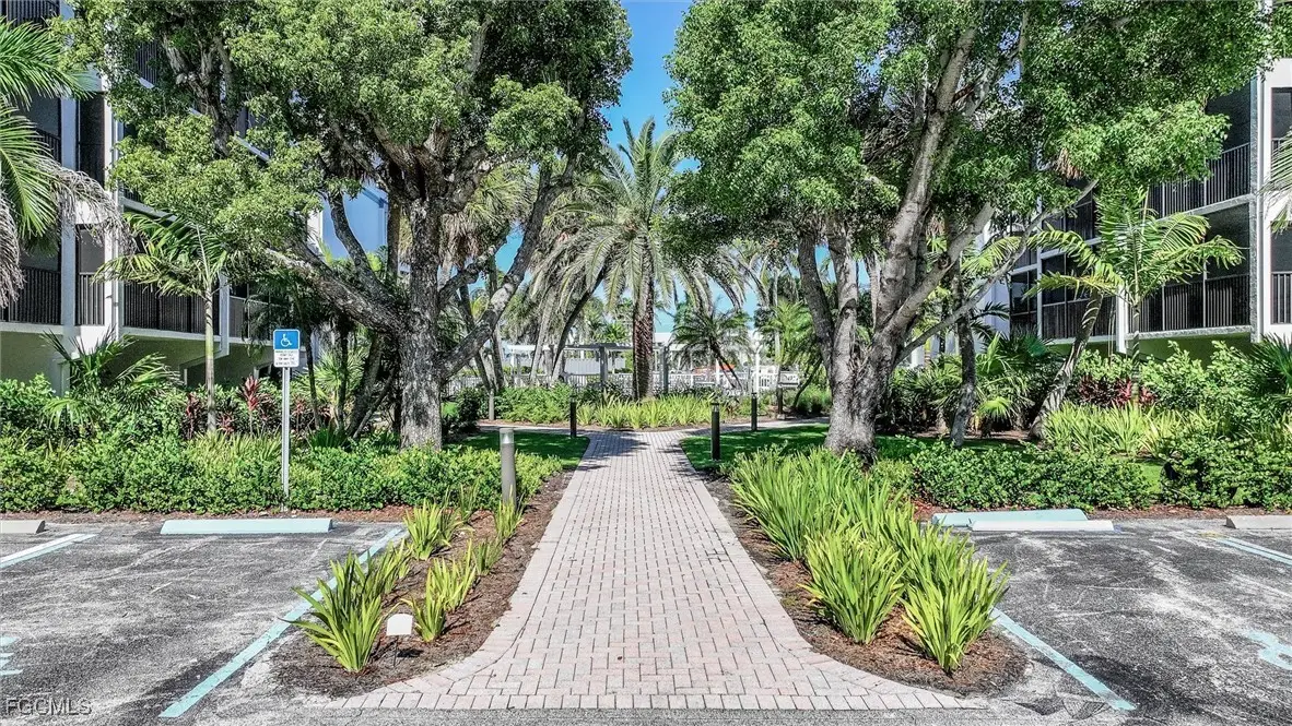 3224 Tennis Villas, Captiva, FL 33924 - Image #1