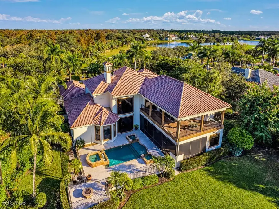 11633 Talon Drive, Naples, FL 34120 - Image #3