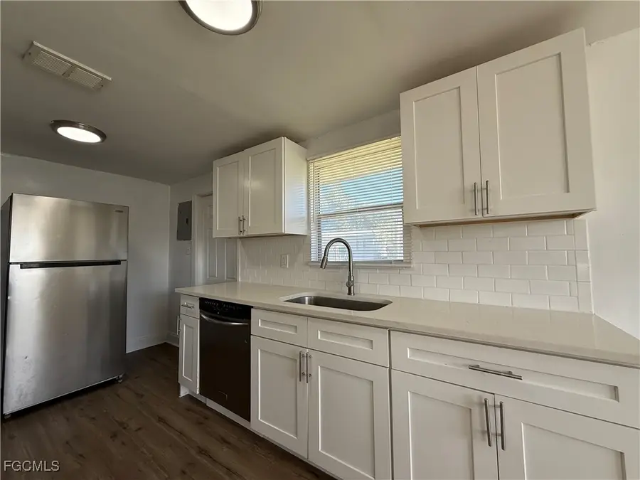 1154 Gamble Street, Moore Haven, FL 33471 - Image #3