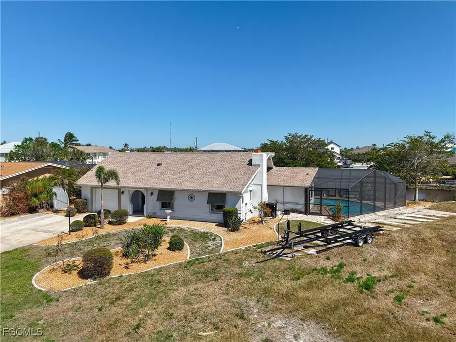 11481 Rebecca Circle, Fort Myers Beach, FL 33931 - Image #2