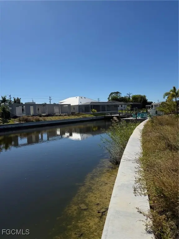 2222 SW 31st Lane, Cape Coral, FL 33914 - Image #2