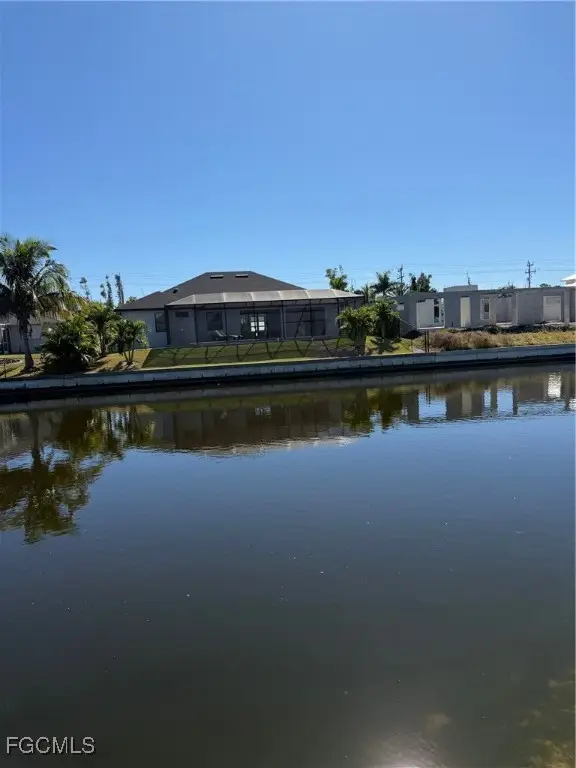 2222 SW 31st Lane, Cape Coral, FL 33914 - Image #3