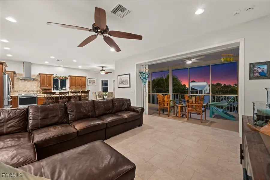 2392 Lemon Street, Saint James City, FL 33956 - Image #3