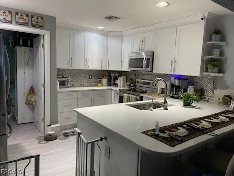 3402 2nd Street W, Lehigh Acres, FL 33971 - Image #2