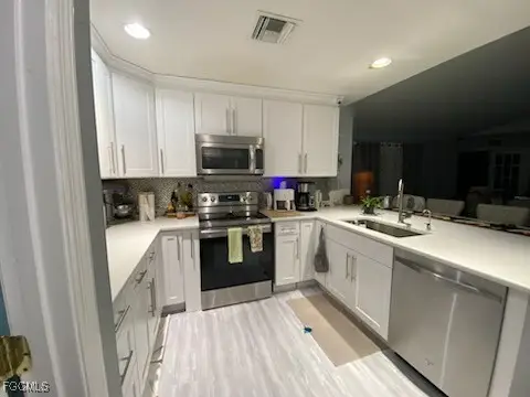 3402 2nd Street W, Lehigh Acres, FL 33971 - Image #3