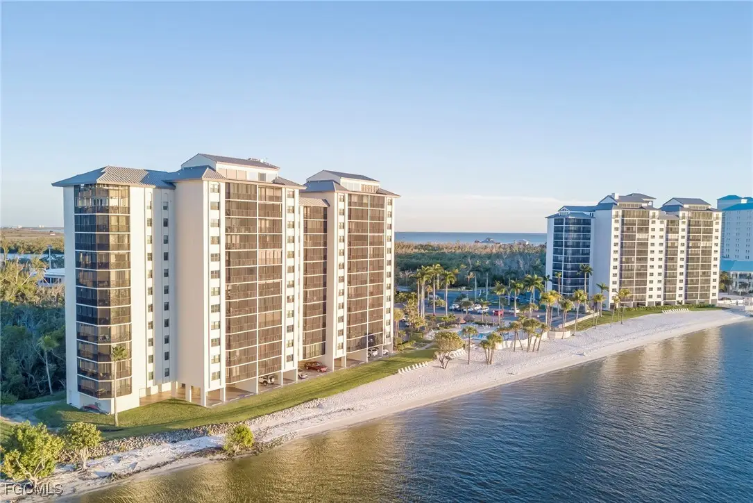 17080 Harbour Point Drive #1116, Fort Myers, FL 33908 - Image #1