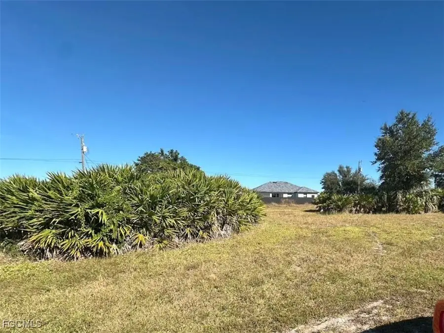 1819 NE 22nd Street, Cape Coral, FL 33909 - Image #2