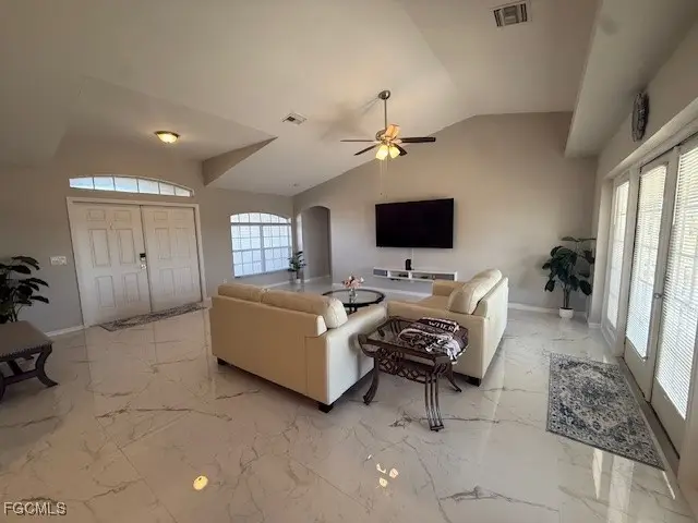 420 NE 15th Terrace, Cape Coral, FL 33909 - Image #3