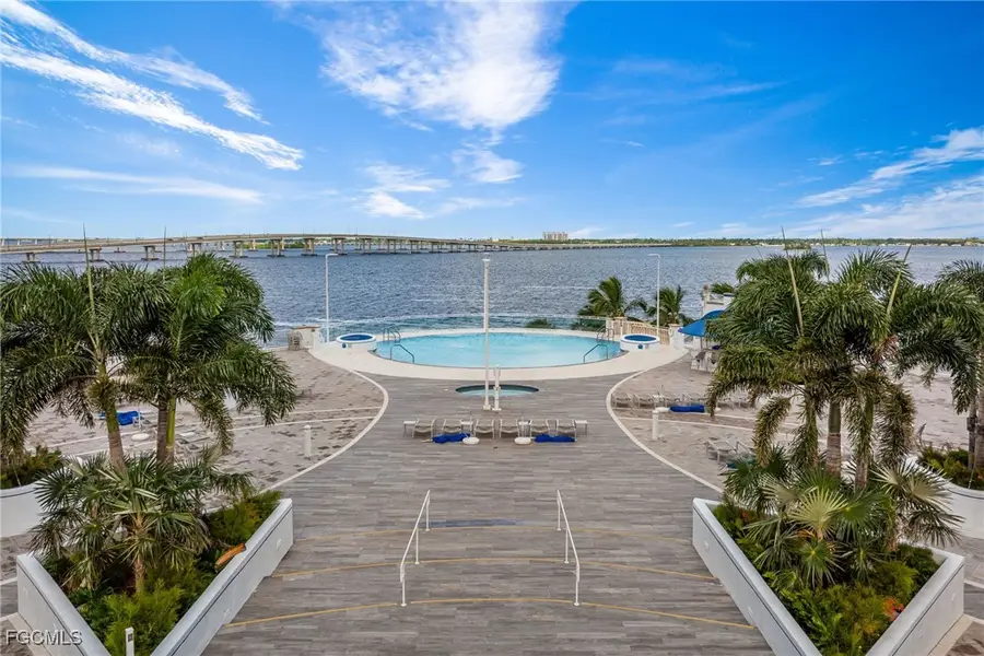 2743 1st Street #1704, Fort Myers, FL 33916 - Image #2