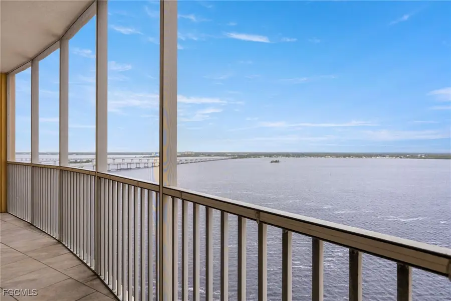 2743 1st Street #1704, Fort Myers, FL 33916 - Image #3