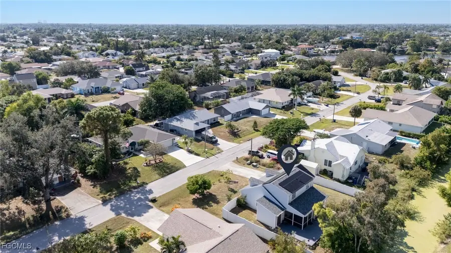 17298 Knight Drive, Fort Myers, FL 33967 - Image #2