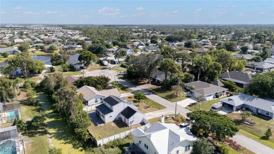 17298 Knight Drive, Fort Myers, FL 33967 - Image #3