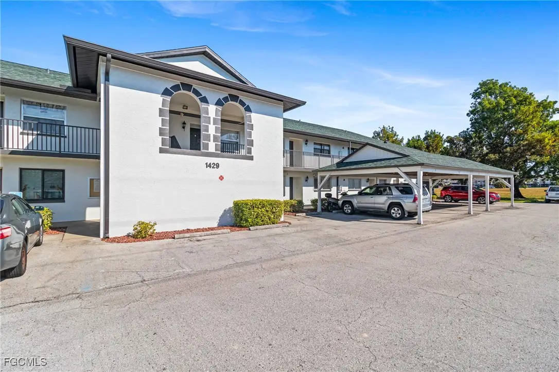 1429 Cape Coral Parkway W #5, Cape Coral, FL 33914 - Image #1