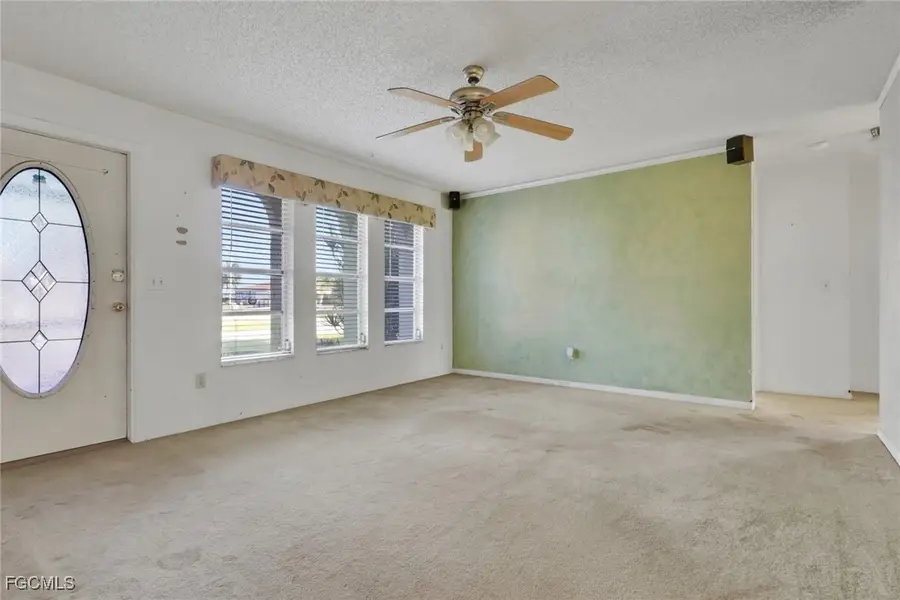 126 SE 21st Place, Cape Coral, FL 33990 - Image #2