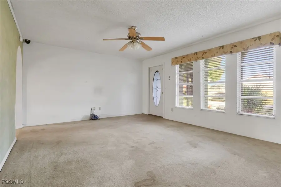 126 SE 21st Place, Cape Coral, FL 33990 - Image #3