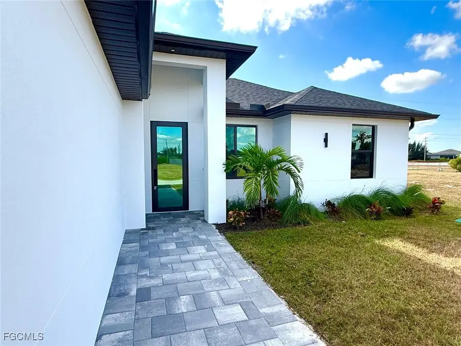 2006 NE 24th Terrace, Cape Coral, FL 33909 - Image #3