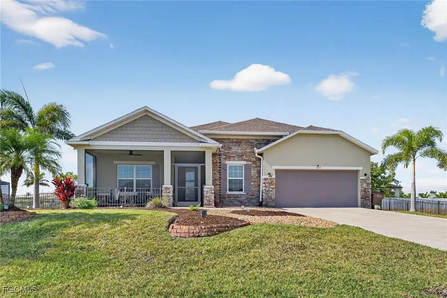 1522 NW 38th Avenue, Cape Coral, FL 33993 - Image #3