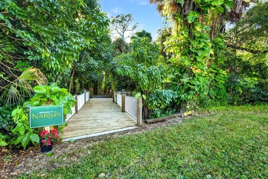 14630 Smokey Hollow Lane, North Fort Myers, FL 33903 - Image #2