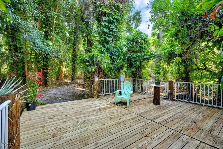 14630 Smokey Hollow Lane, North Fort Myers, FL 33903 - Image #3