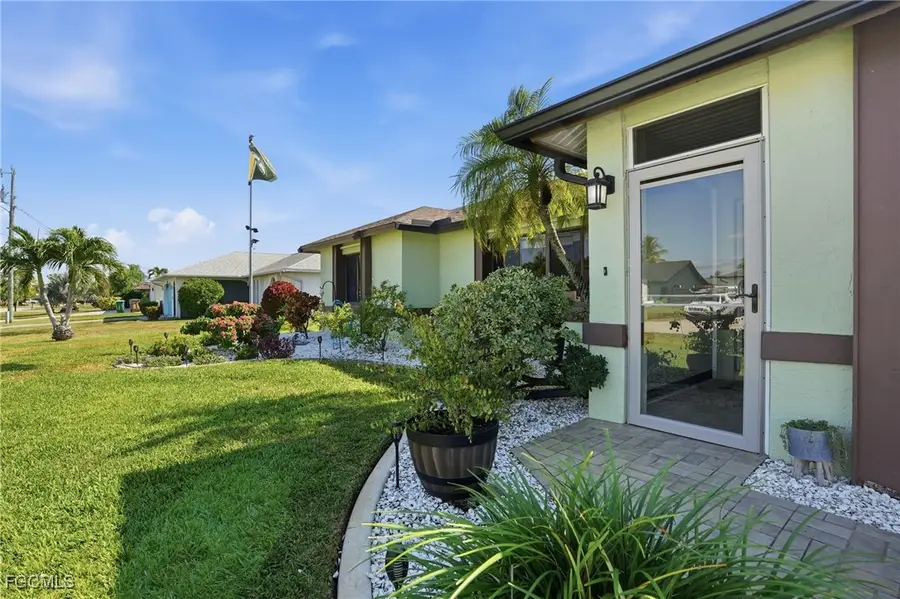 242 SW 46th Terrace, Cape Coral, FL 33914 - Image #3