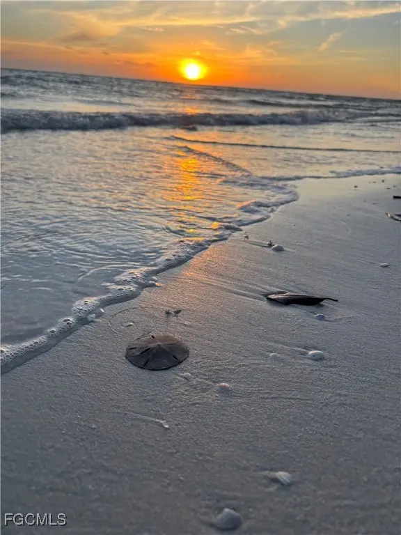 4411 Bay Beach Lane #744, Fort Myers Beach, FL 33931 - #2