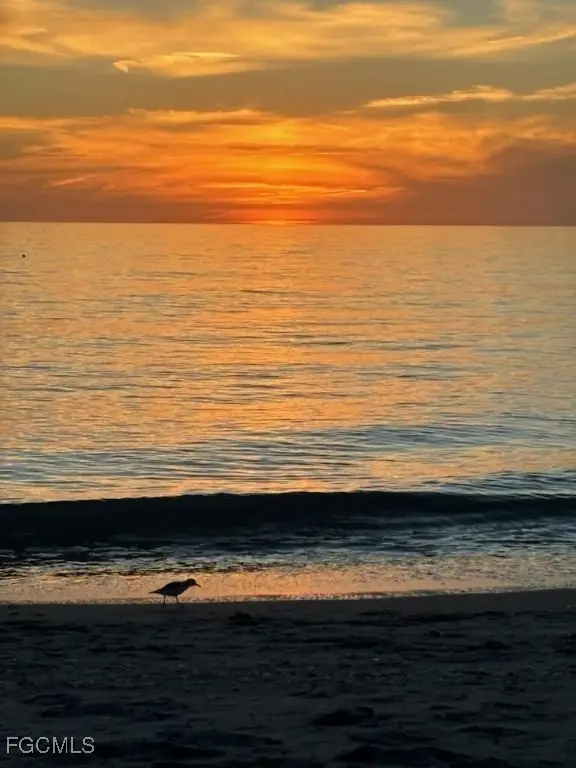 4411 Bay Beach Lane #744, Fort Myers Beach, FL 33931 - #3