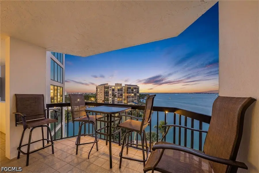 4265 Bay Beach Lane #522, Fort Myers Beach, FL 33931 - #2