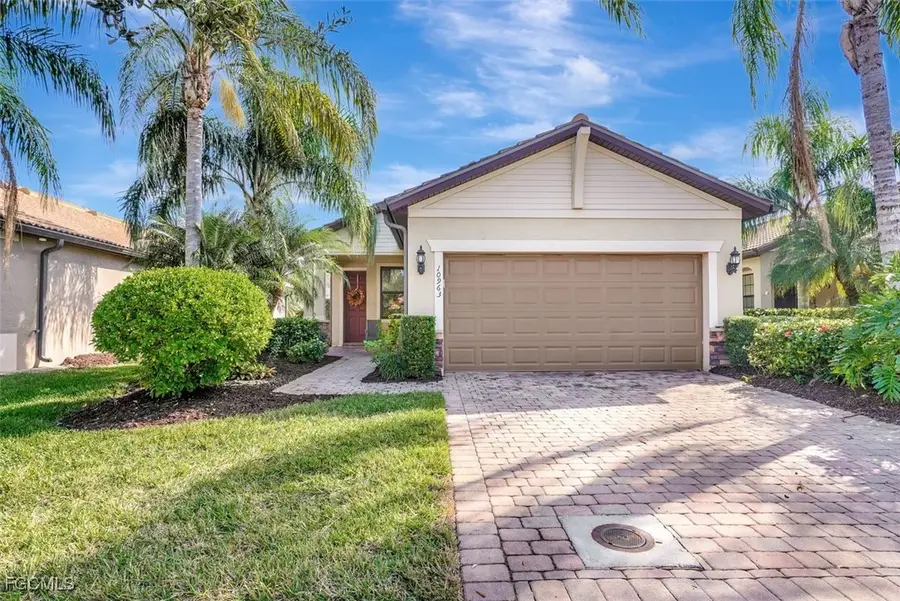 10963 Glenhurst Street, Fort Myers, FL 33913 - Image #3