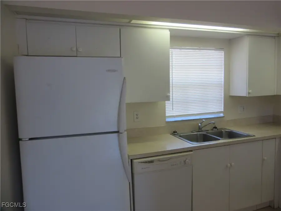 2607 Sunniland Boulevard, Lehigh Acres, FL 33971 - Image #3