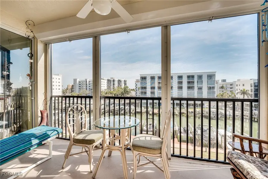 4411 Bay Beach Lane #734, Fort Myers Beach, FL 33931 - Image #2