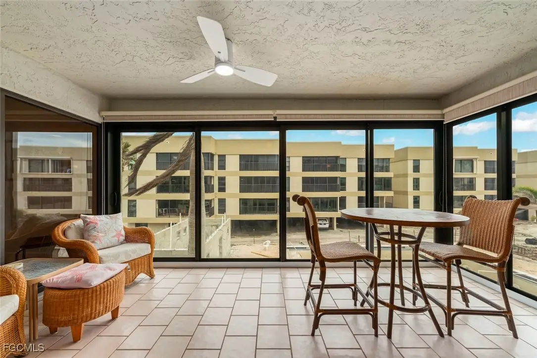 2721 W Gulf Drive #212, Sanibel, FL 33957 - Image #1