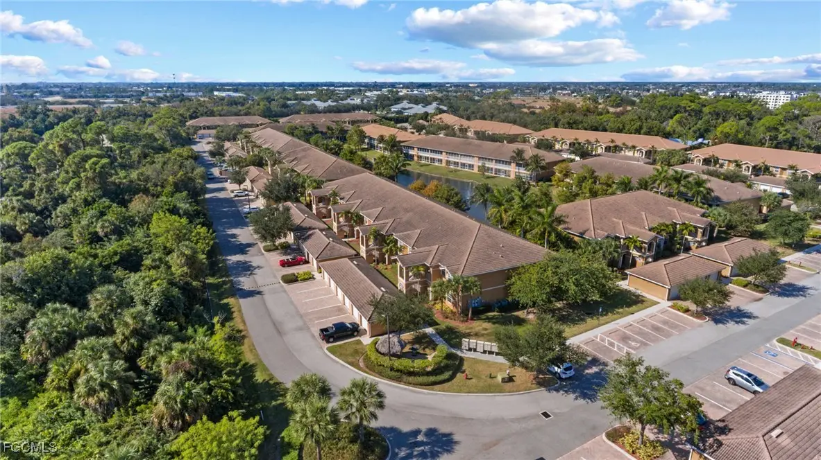 1076 Winding Pines Circle #206, Cape Coral, FL 33909 - Image #1