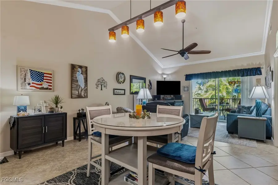 1076 Winding Pines Circle #206, Cape Coral, FL 33909 - Image #3