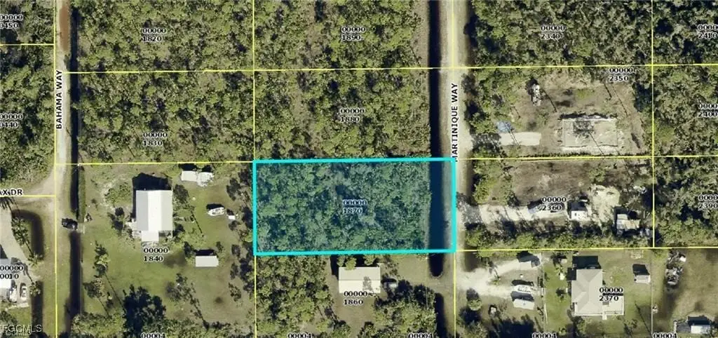 15037 Martinique Way, Bokeelia, FL 33922 - Image #1