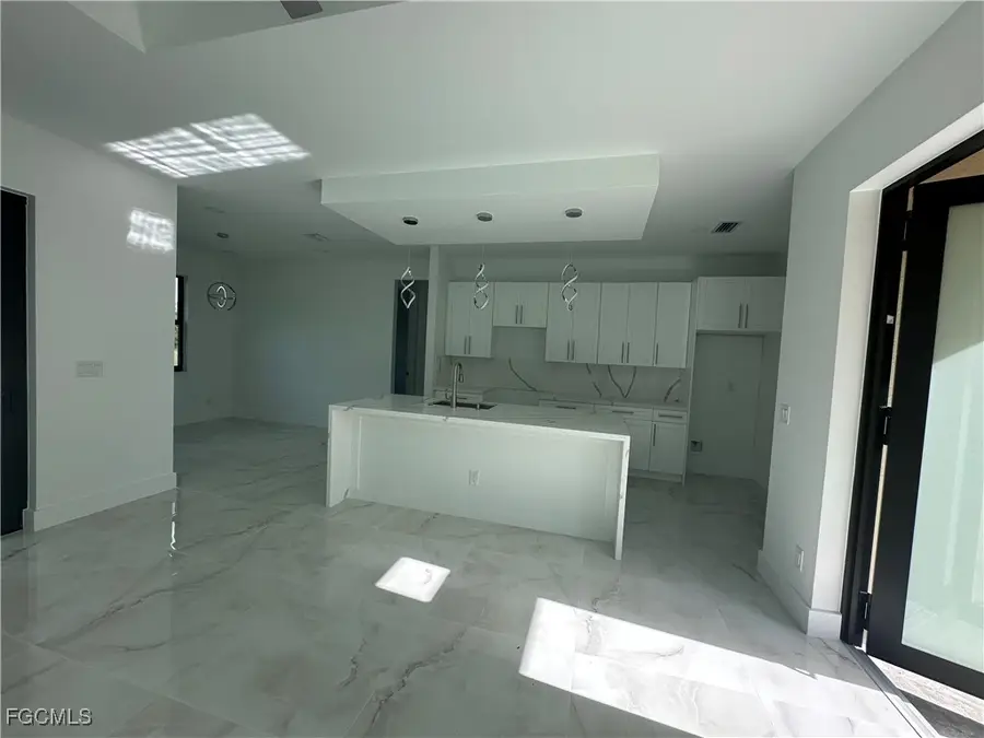 3518 50th Street W, Lehigh Acres, FL 33971 - Image #2