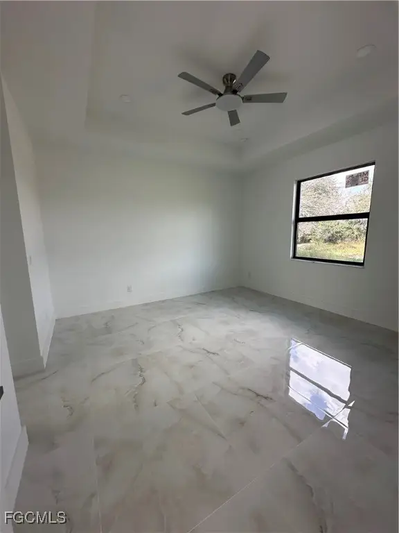 3518 50th Street W, Lehigh Acres, FL 33971 - Image #3