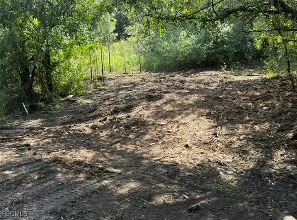 1312 Truman Avenue, Lehigh Acres, FL 33972