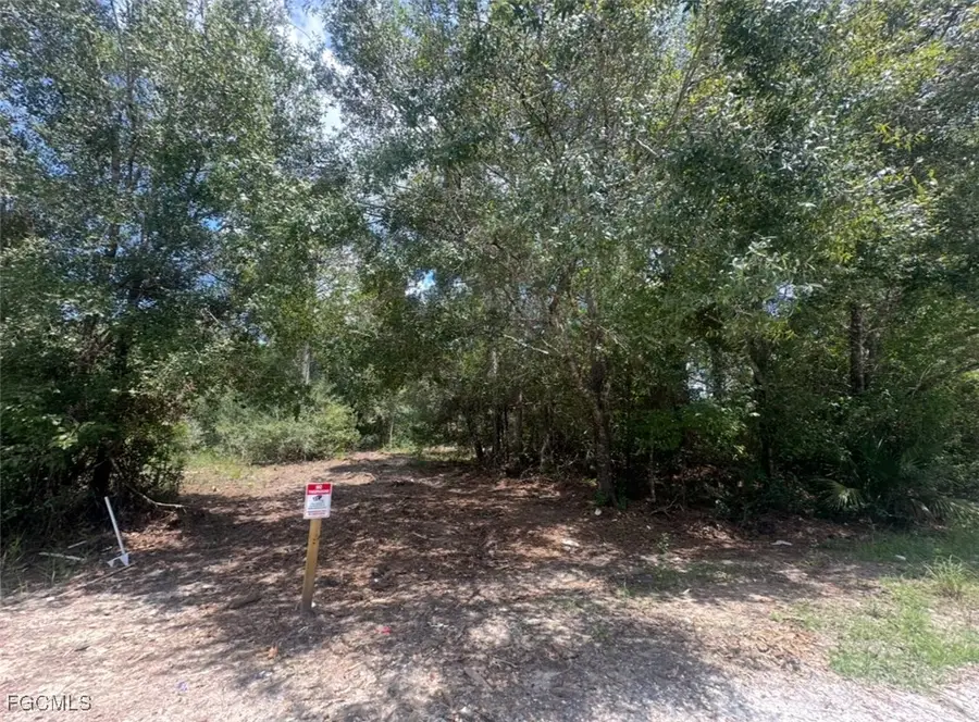 1312 Truman Avenue, Lehigh Acres, FL 33972 - Image #2