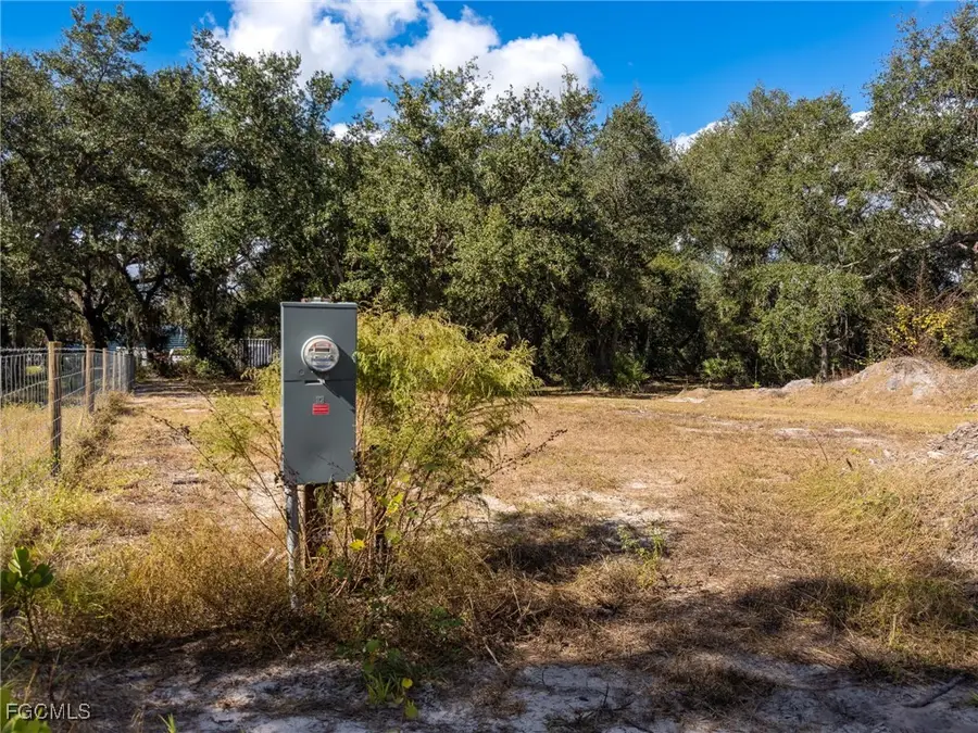 8355 SW Prairie Avenue, Arcadia, FL 34269 - Image #3