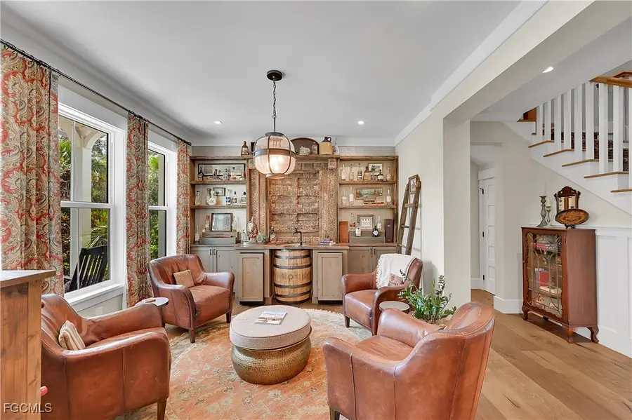 27300 Egret Place, Punta Gorda, FL 33983 - Image #3