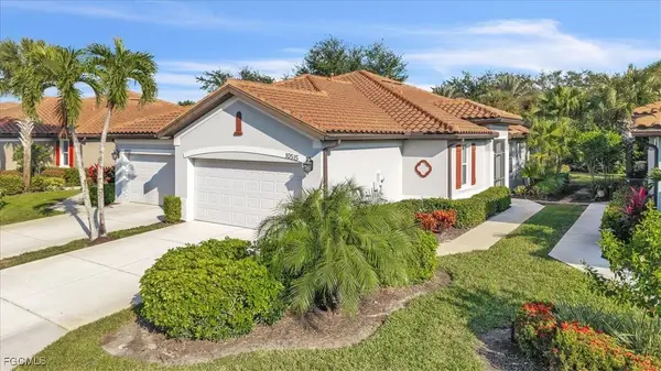 10515 Diamante Way, Fort Myers, FL 33913