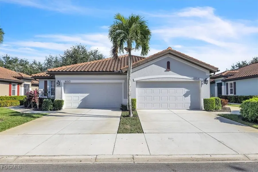 10515 Diamante Way, Fort Myers, FL 33913 - Image #2