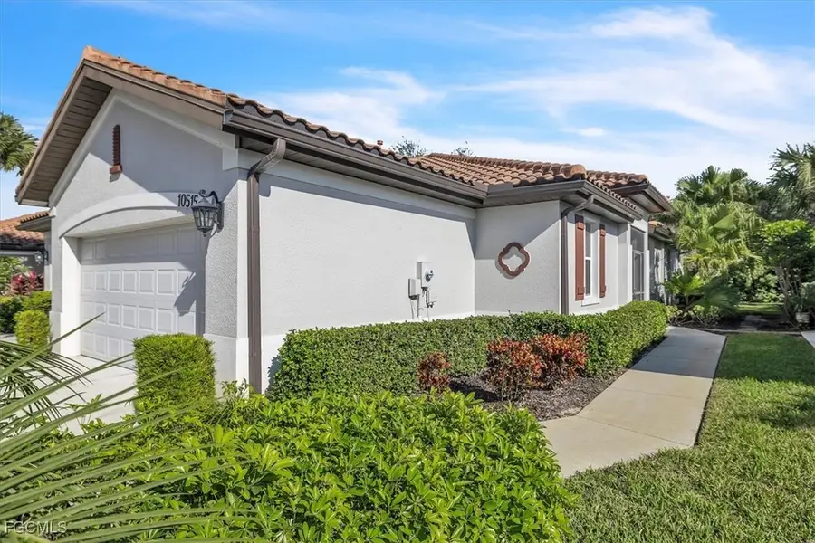 10515 Diamante Way, Fort Myers, FL 33913 - Image #3